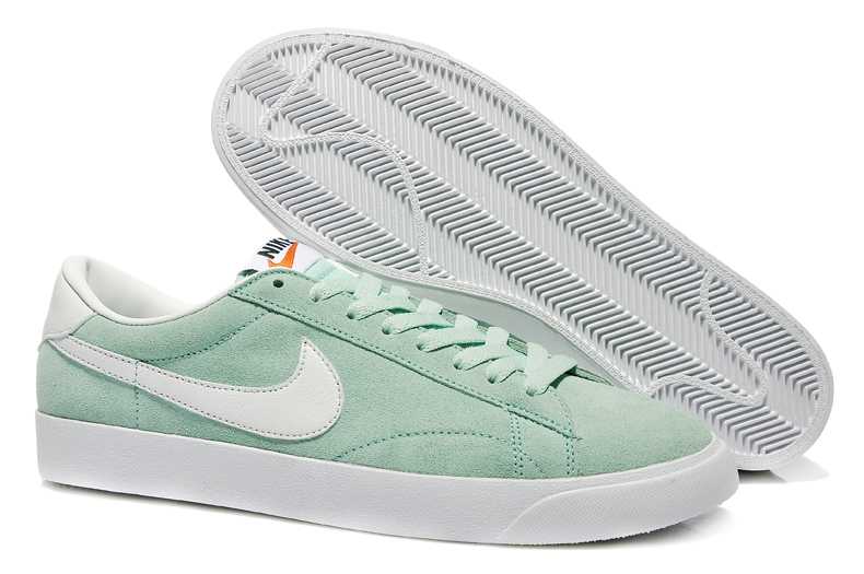 nike blazer low premium livraison gratuite magasin le plus populaire